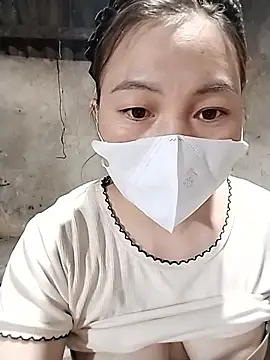 cong1122's cam snapshot