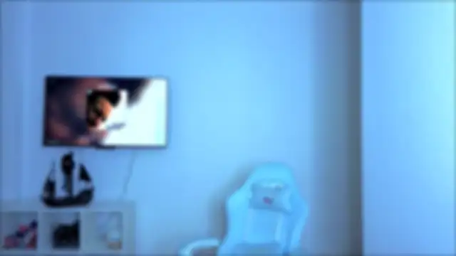 StellaLawless live sex cam