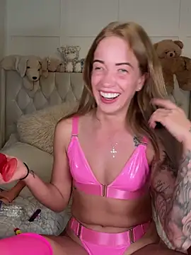 cydneyxox live sex cam