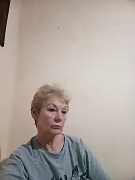 Calypso-Loove's cam snapshot