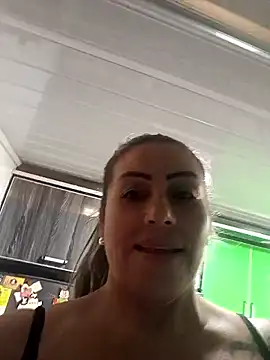 maynor_1998 live sex cam