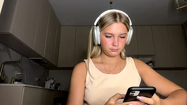 SeveralDip live sex cam