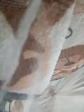 Lucky_baby7's cam snapshot