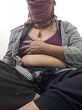 _sassyseema's cam snapshot