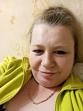 KiraStanton's cam snapshot