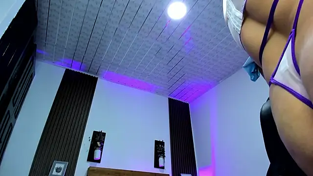 alaya_ale live sex cam