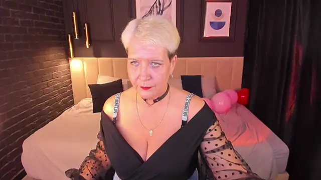 KathySunn's cam snapshot