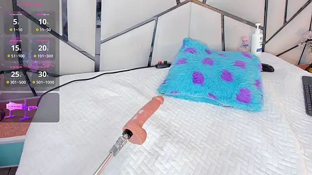 kimberly7_ live sex cam