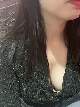 Thu_yaha's cam snapshot