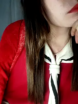 natra0033's cam snapshot