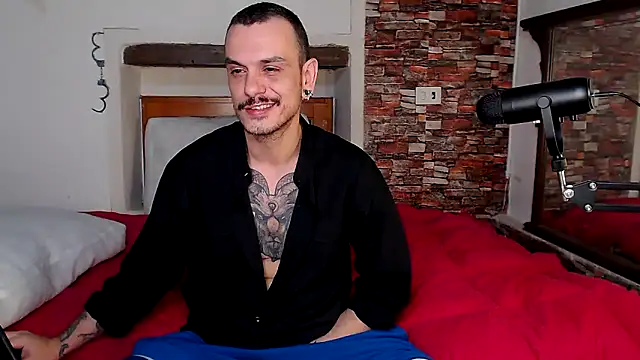 cek_186 live sex cam