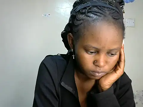 Kasweet_Lee's cam snapshot