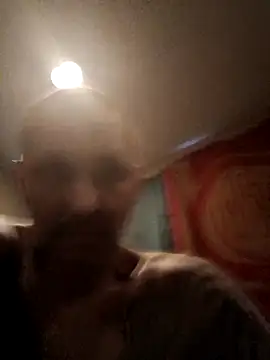 Jsexconn69 live sex cam