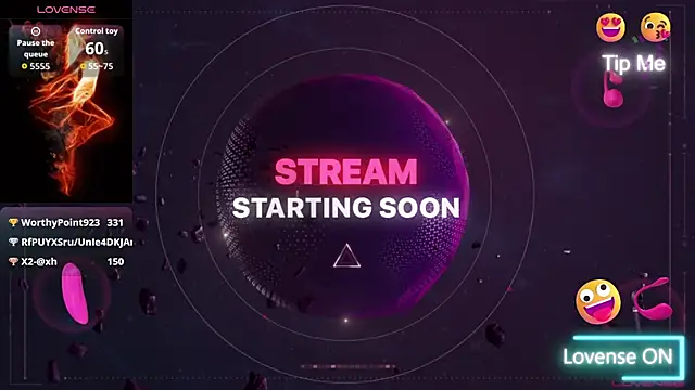 SweetHotLipsX39 live sex cam