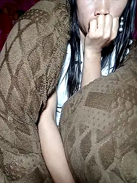 rubi_bae's cam snapshot