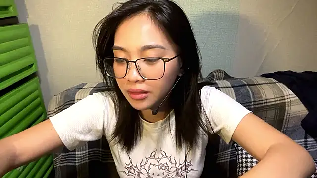 LenoraFrailey live sex cam