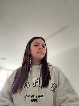 Shanell_c1's cam snapshot