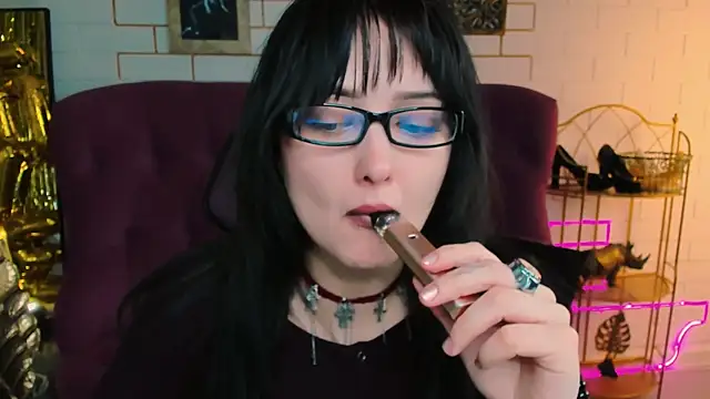 annadoyle's cam snapshot