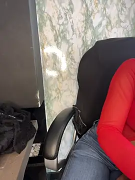 Belanny-LS's cam snapshot