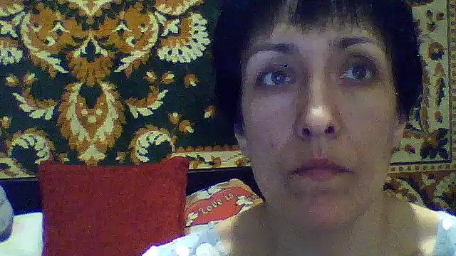 SunnyAmorre live sex cam