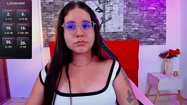 April1_sc live sex cam