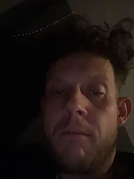 Geilalfaro's cam snapshot