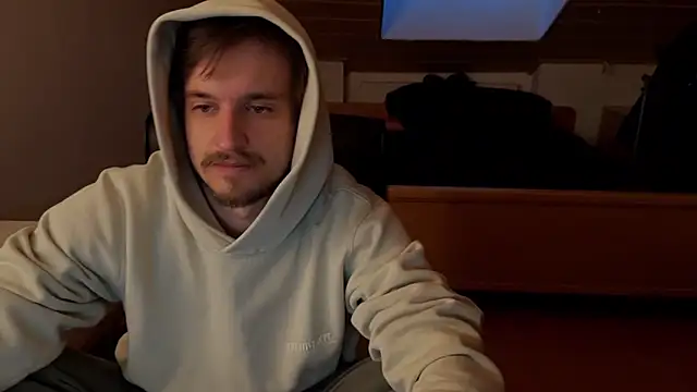 Bez3ybik's cam snapshot