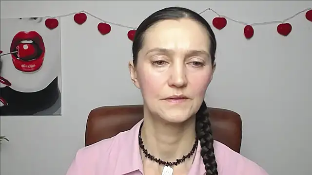 TayaFinch live sex cam