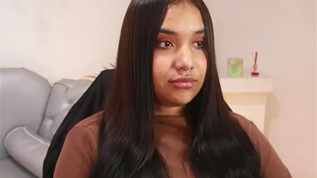 Isabelle_Lane live sex cam