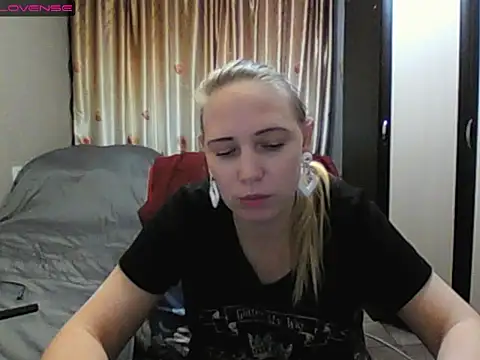 JenniDeep live sex cam