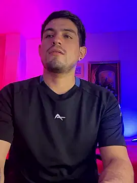 williamsmiiths16's cam snapshot