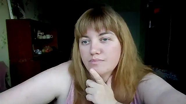 swett_girll live sex cam