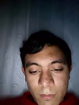 GAY6_'s cam snapshot