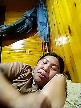 kussecka's cam snapshot