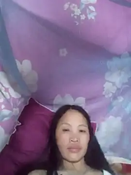 nhynhy11's cam snapshot