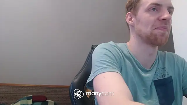 Milkyman7's cam snapshot