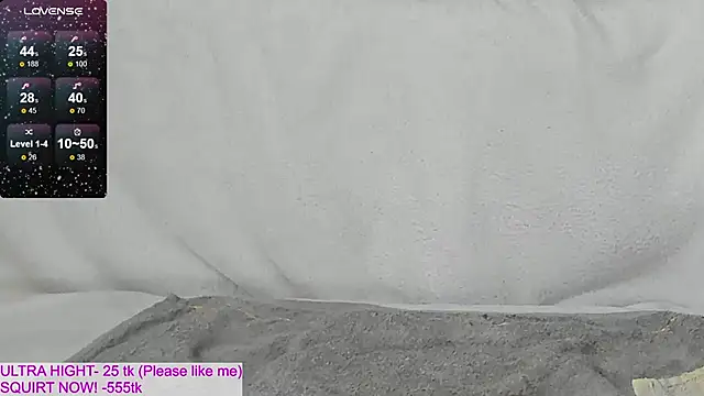 kitty69grey live sex cam