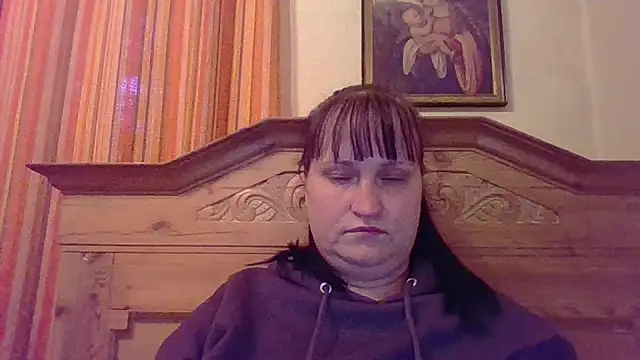 _squirty_cum_lady_'s cam snapshot