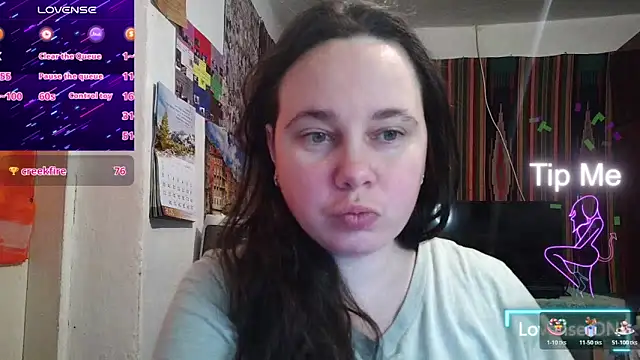 Cora_Maro's cam snapshot