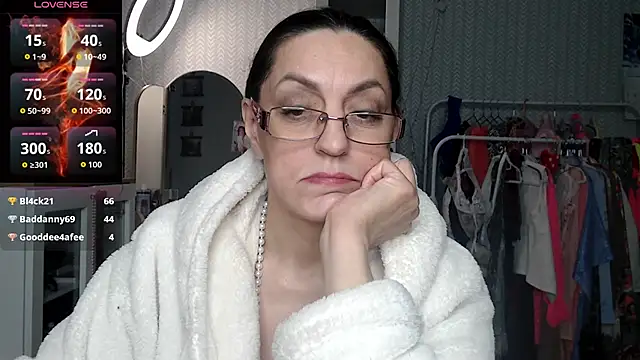 Vivian_Violet_'s cam snapshot