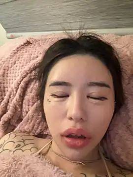 tangju7 live sex cam