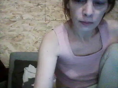 Milana38's cam snapshot