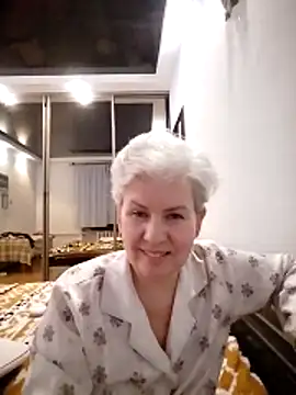 AvaSwan5354's cam snapshot