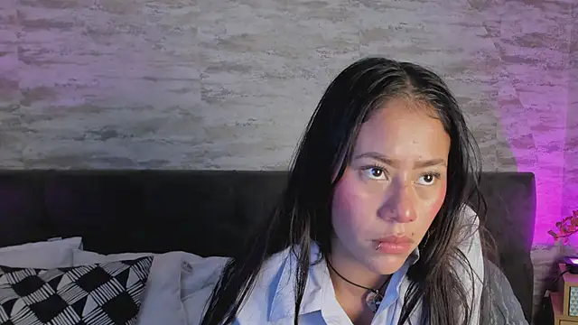 Gianna_luna's cam snapshot