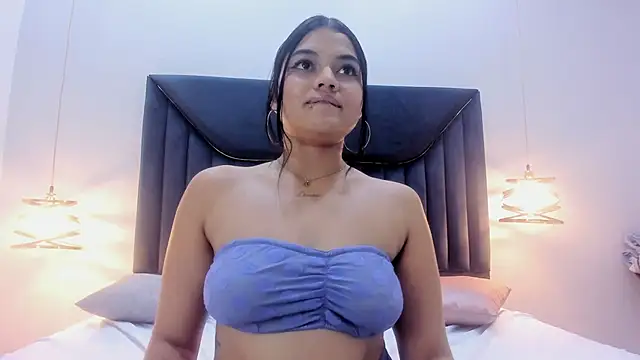 EmilyKartters's cam snapshot