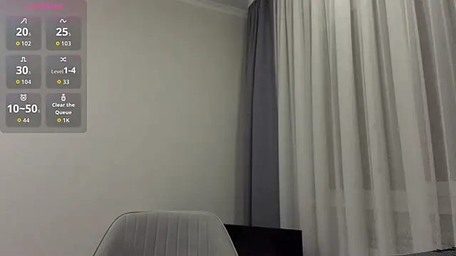 Dear_neighbor's cam snapshot