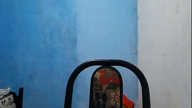 MadelynStamant's cam snapshot