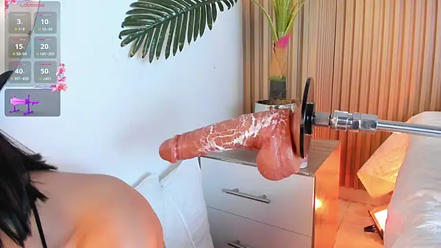 Rose_jener06's cam snapshot