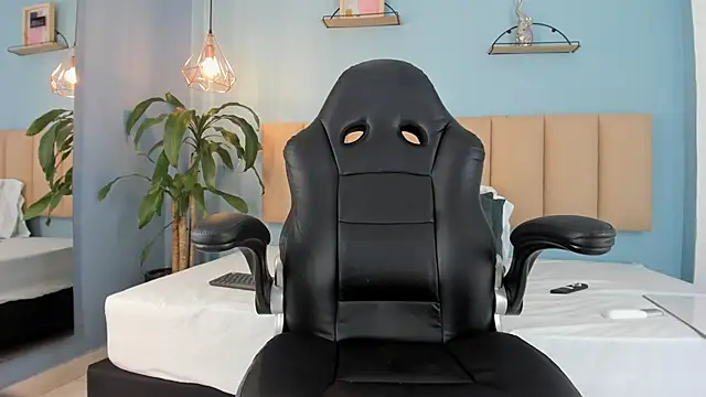 alanna_mg_'s cam snapshot