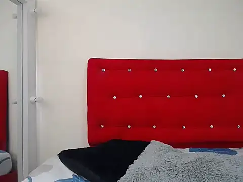 yummyass25's cam snapshot